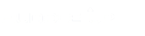 A black and white image of the words " people 1 0 "