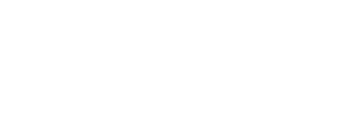 A black and white image of the word connected.