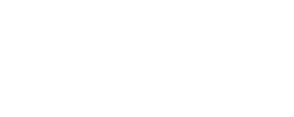 A black and white image of the action logo.